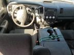 2008 Toyota Tundra Double Cab for Sale in Lawrenceburg, KY - Front End