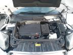 2012 MINI COUNTRYMAN for sale at Copart WHITBURN