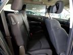 Phoenix, AZ에서 판매 중인 2013 Dodge Journey Se - Front End