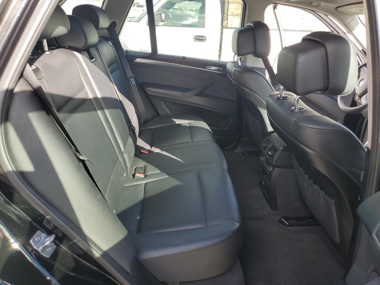 2013 BMW X5 - Image 11