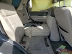 2009 Ford Escape Hybrid for Sale in Nampa, ID - Side