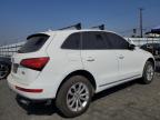 2014 Audi Q5 Premium de vânzare în Colton, CA - Front End