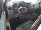 2011 Ford Econoline E350 Super Duty Van de vânzare în Elgin, IL - Normal Wear