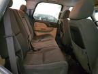 2009 Chevrolet Tahoe K1500 Ls იყიდება Avon-ში, MN - Front End