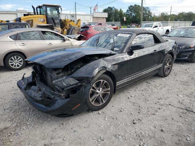 2014 Ford Mustang  for Sale in Montgomery, AL - Front End