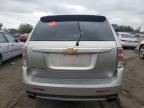 2008 Chevrolet Equinox Sport de vânzare în Baltimore, MD - Side