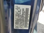 2015 Honda Odyssey Exl for Sale in Houston, TX - Normal Wear