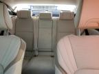 2024 Toyota Crown Xle продається в Lebanon, TN - Front End