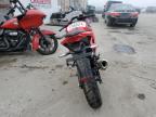 2022 BOOM 7 I TRIKE for sale at Copart CA - LOS ANGELES