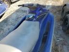 2008 Yamaha Waverunner იყიდება Houston-ში, TX - Water/Flood