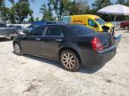2007 Chrysler 300C  zu verkaufen in Ocala, FL - Water/Flood