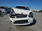 2013 Kia Soul + for Sale in Orlando, FL - Front End