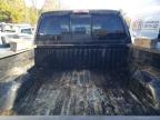 2015 Ford F350 Super Duty na sprzedaż w West Warren, MA - Side