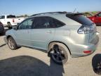 Antelope, CA에서 판매 중인 2007 Lexus Rx 400H - Front End