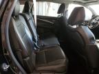 2020 Acura Mdx Technology for Sale in Glassboro, NJ - Side