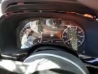 2022 Nissan Pathfinder Sl იყიდება Rancho Cucamonga-ში, CA - All Over