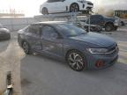2024 Volkswagen Jetta Gli Autobahn for Sale in Kansas City, KS - Side