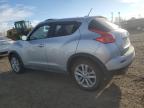 Rocky View County, AB에서 판매 중인 2013 Nissan Juke S - Hail