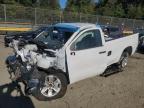 2022 Chevrolet Silverado C1500 zu verkaufen in Waldorf, MD - All Over