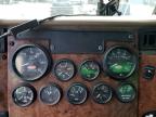 2004 Peterbilt 330  for Sale in Kapolei, HI - Side