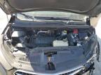 2018 Buick Encore Sport Touring zu verkaufen in Sikeston, MO - Front End