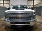 2019 Chevrolet Silverado C3500 للبيع في Columbia Station، OH - Mechanical