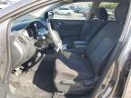 2010 Nissan Murano S продається в Las Vegas, NV - Side