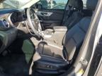 2023 Chevrolet Blazer 3Lt for Sale in Woodhaven, MI - Rear End