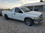 2003 Dodge Ram 1500 St იყიდება Prairie Grove-ში, AR - Mechanical