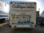 2019 Freightliner M2 106 Medium Duty for Sale in Wichita, KS - All Over