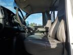 2011 Chevrolet Express G2500  للبيع في Harleyville، SC - Front End