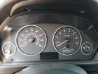 2016 Bmw 328 I Sulev for Sale in Greenwood, NE - Front End