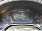 Chambersburg, PA에서 판매 중인 2021 Honda Cr-V Ex - Side