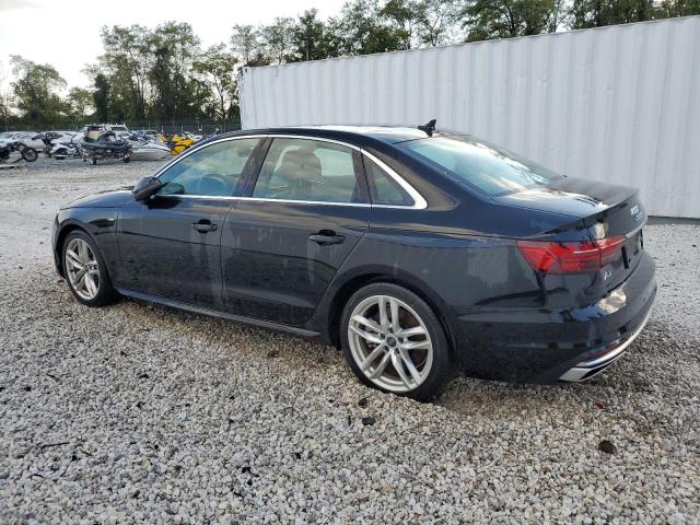 WAUEAAF43PN018893 Audi A4 PREMIUM 2