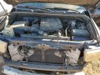 2013 Toyota Tundra Double Cab Sr5 на продаже в Tanner, AL - Front End