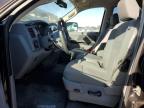 2008 Dodge Ram 1500 St за продажба в Fredericksburg, VA - Side