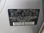 2023 Hyundai Sonata Sel for Sale in Dunn, NC - All Over