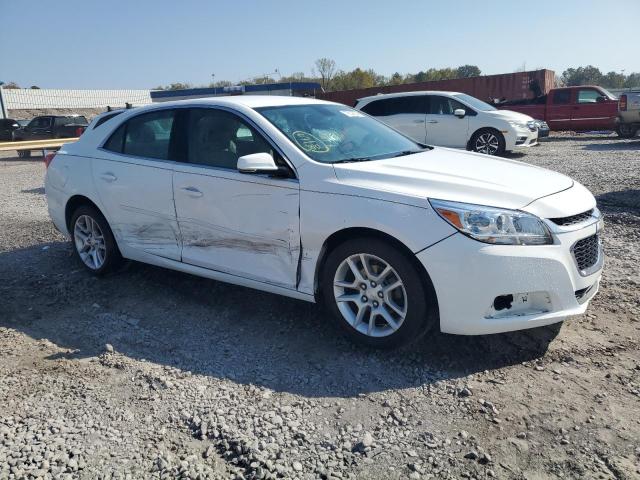  CHEVROLET MALIBU 2015 Biały