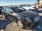 2007 Cadillac Cts Hi Feature V6 na sprzedaż w Magna, UT - Mechanical