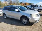 2014 Dodge Journey Sxt na sprzedaż w Davison, MI - Mechanical
