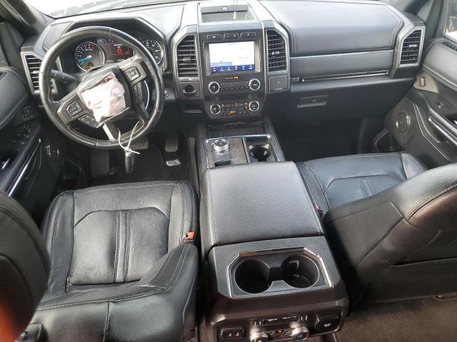 1FMJK1KT4LEA11159 Ford Expedition  8