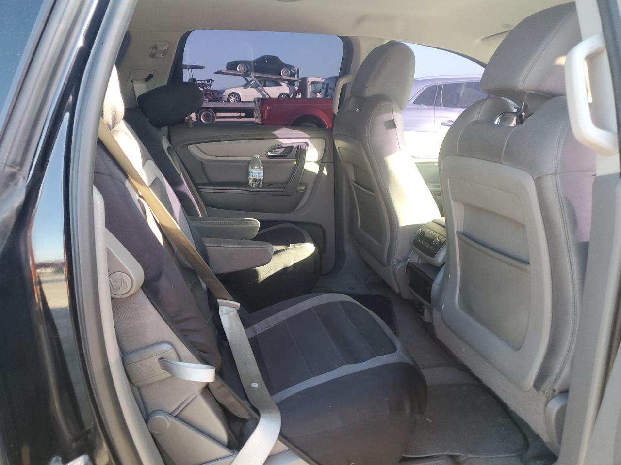 1GNKRHKD6HJ113235 CHEVROLET TRAVERSE 2017