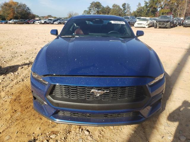 1FA6P8TH5R5117634 Ford All Models MUSTANG 5