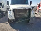 2016 Freightliner Cascadia 125  for Sale in Anthony, TX - Front End