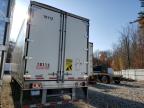 2019 Vang 53' Reefer for Sale in West Warren, MA - Top/Roof