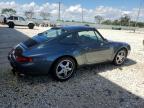 1996 Porsche 911 Carrera 2 for Sale in Homestead, FL - Rear End