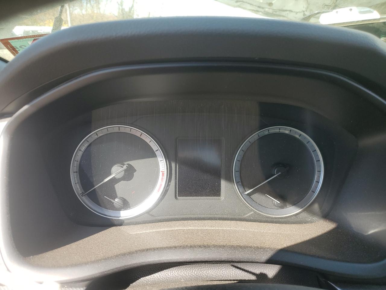 2018 Hyundai Sonata - Image 9