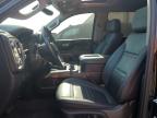 2022 Gmc Sierra Limited K1500 Denali for Sale in Louisville, KY - Replaced Vin
