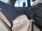 Colton, CA에서 판매 중인 2003 Ford Crown Victoria  - Front End