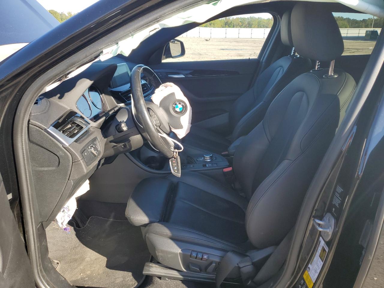 2019 BMW X2 - Image 7